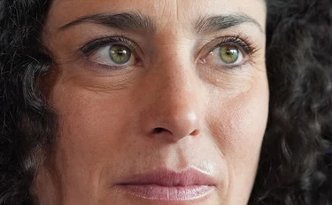 Federica Brignone? "Mi misi le mani nei capelli": parla "l'artista delle ossa"