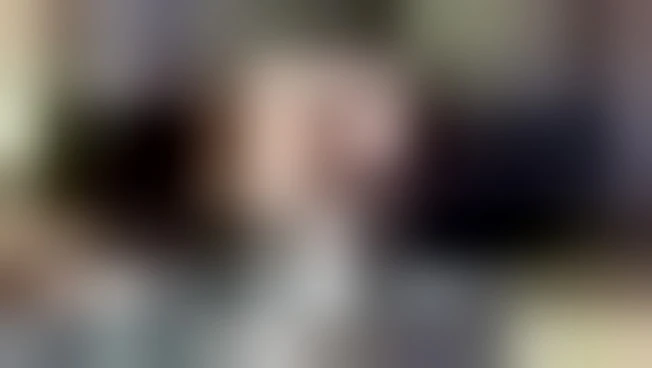 Referendum, l'Anm: partita aperta, noi sempre pronti al dialogo