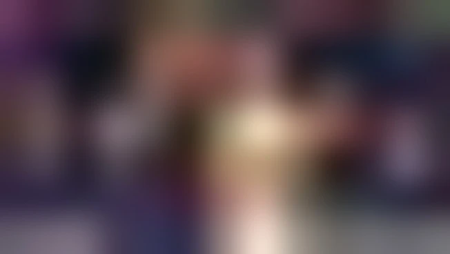 https://media.liberoquotidiano.it/RP3Zqg-oaiS2avWWHyKfKKlfnFgRhIr7suivU8kYAB0/width:800/quality:90/aW1hZ2VzLzIwMjYvMDkvMTMvMDYzNzQzNjIyLWRmYzJlODg4LTE0M2QtNDMxNi1hZmM2LTkwYTlhOTRiOWNjZS5qcGc.webp
