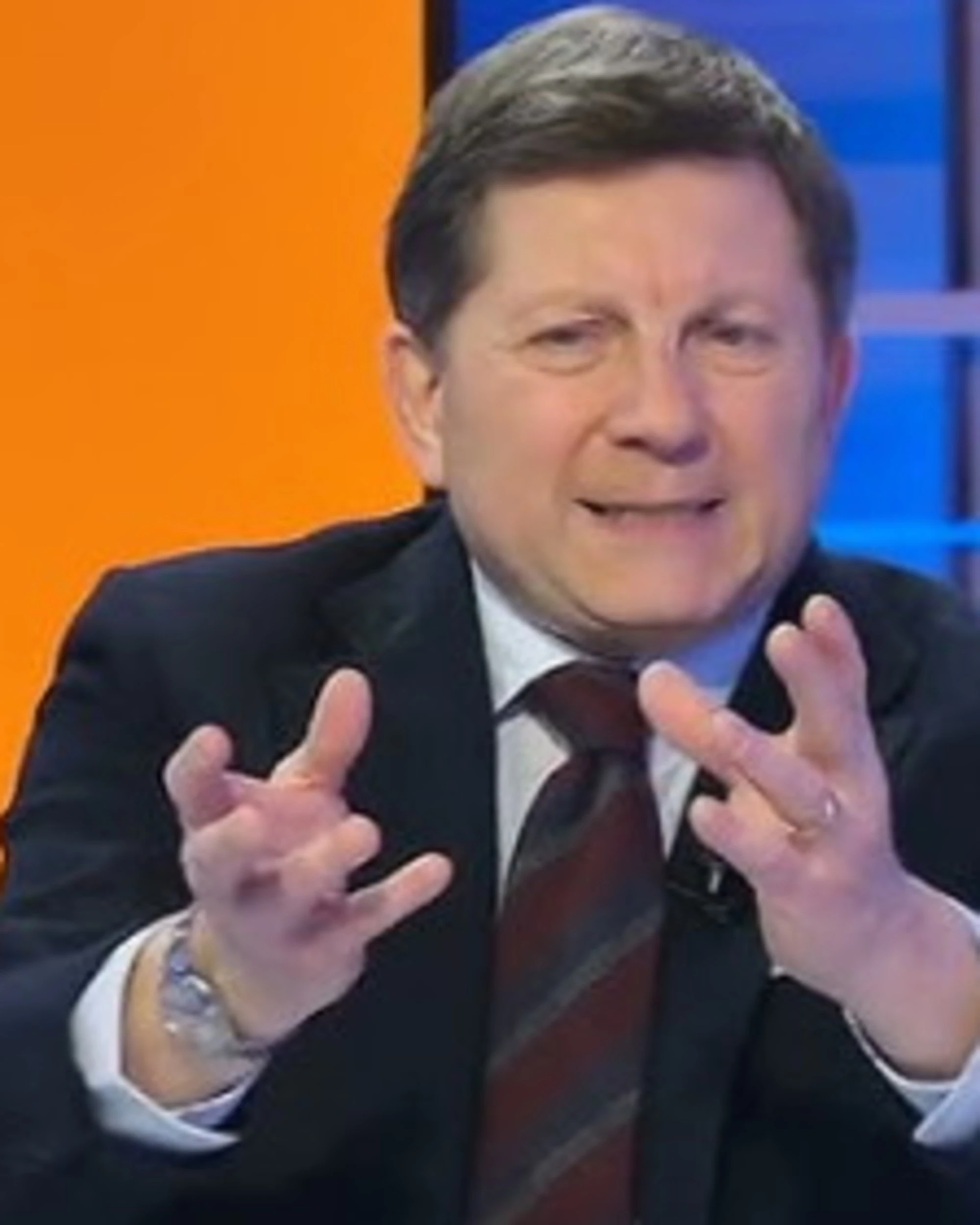 Un buon "Coffee" al mattino di La7