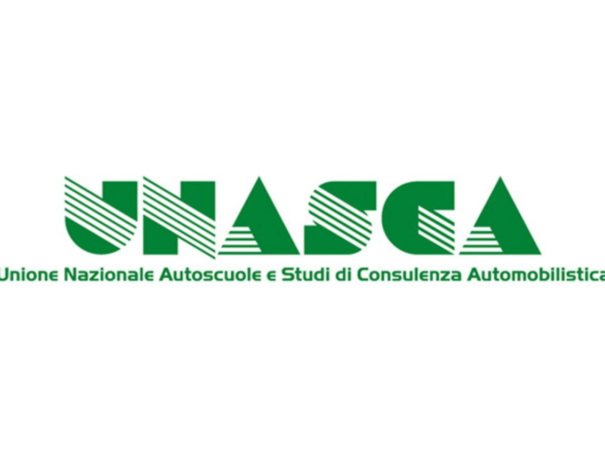 UNASCA: Introdotta l’Anagrafe delle Patenti Nautiche. Ora si punti su completa digitalizzazione 