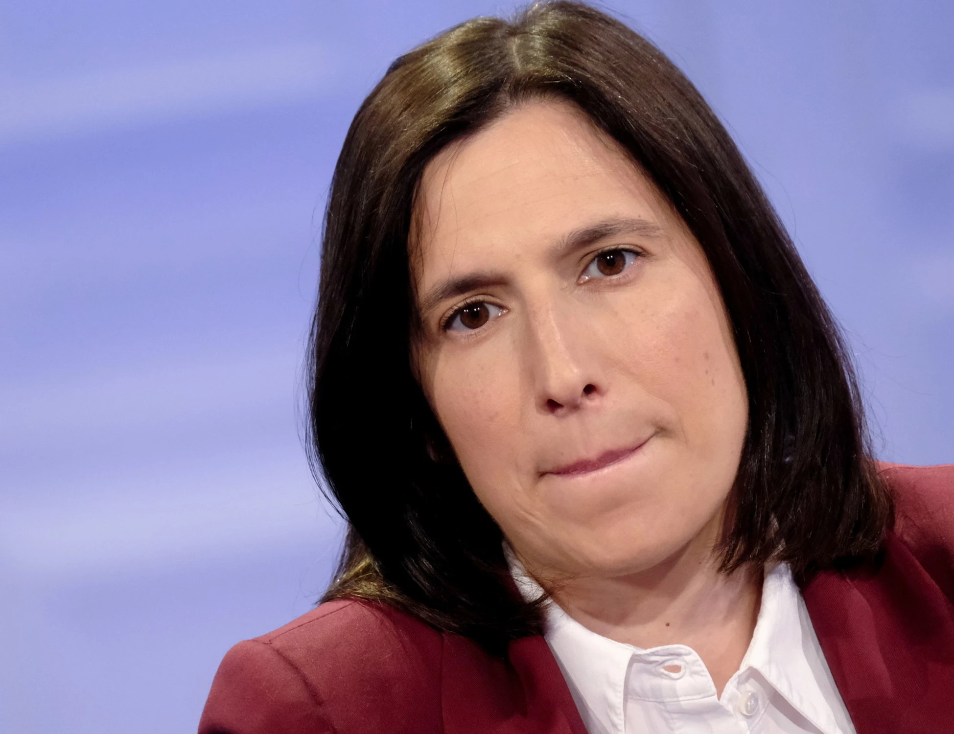 Elly Schlein, i ministri del suo governo: tutti i nomi