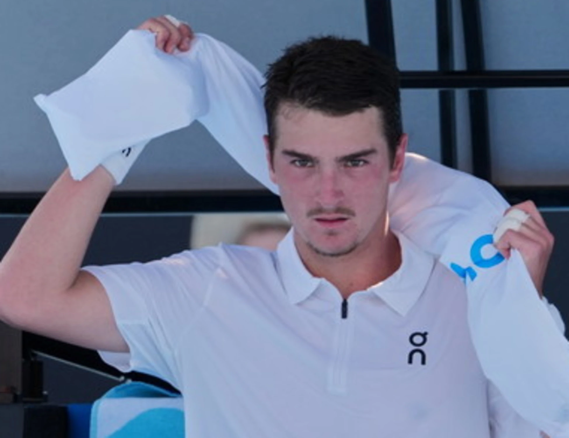 Sinner e Alcaraz, il rivale è Joao Fonseca? "Cosa penso di lui": Toni Nadal, parole clamorose