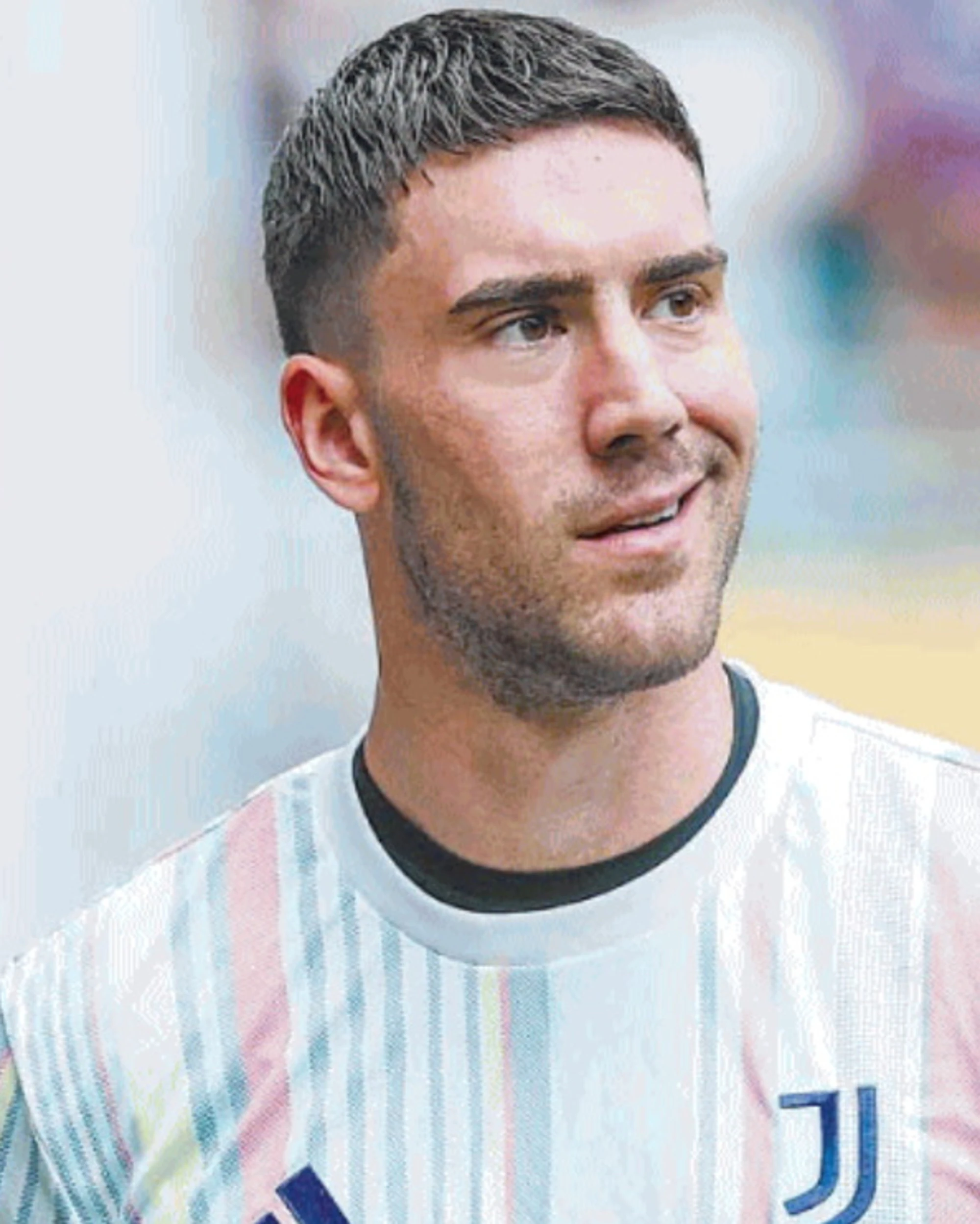 Dusan Vlahovic, flop disastroso: quanti milioni è costato alla juve
