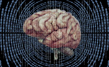 Demenza, l'ottimismo protegge il cervello: gli effetti concreti