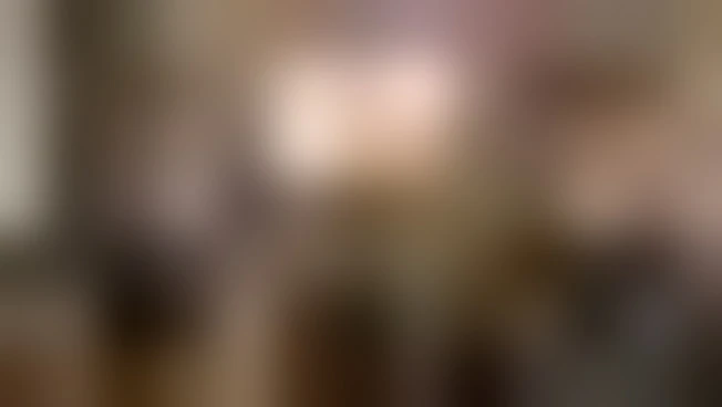 https://media.liberoquotidiano.it/RQ6PGEXWOshHSjxtRk5EA6W_hECqsLY8FH9_WQJMwQ4/width:800/quality:90/aW1hZ2VzLzIwMjYvMDUvMTMvMTQwMzQ5NDc1LWE5MzAwNjNhLWUxY2YtNDIyNy1iNDg2LTMzZjMyMjE5Y2VmMS5qcGc.webp