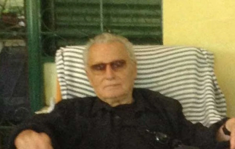 MORTO IL COSTUMISTA PIERO TOSI, LAVORÒ CON VISCONTI E ZEFFIRELLI