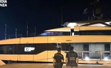 https://media.liberoquotidiano.it/RQVJ5RaTwDkwDOE553JKR3vm3caqFd5vzDZGYK009xQ/width:800/quality:90/aW1hZ2VzLzIwMjYvMDkvMjQvMDYzMDQyODcyLTEwMTdkYjYyLTdjMTMtNDMxOS1iZjQ3LTU4ODAwNzE4ZmQxMi5qcGc.webp