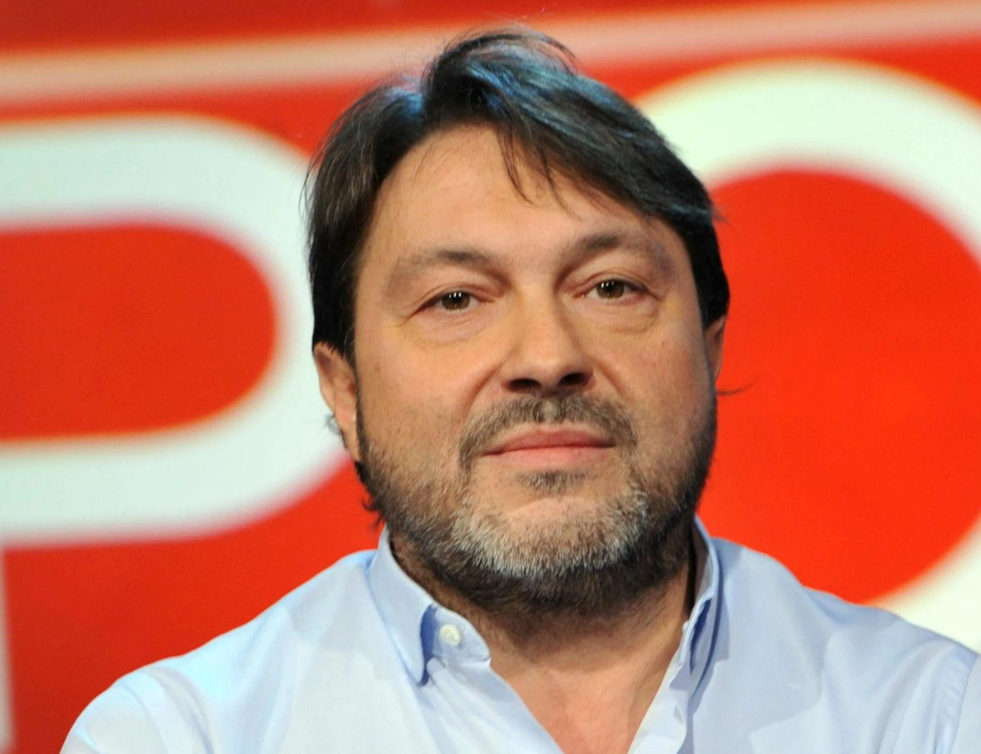 Report, le toghe in soccorso di Ranucci: caso-Sangiuliano, cancellata la multa da 150mila €