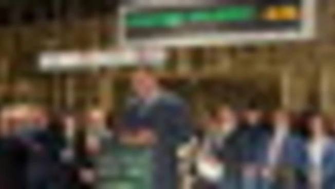 Salvini: politica si unisca per il ponte come per la metro di Roma