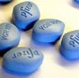 Negli Usa Viagra omaggio