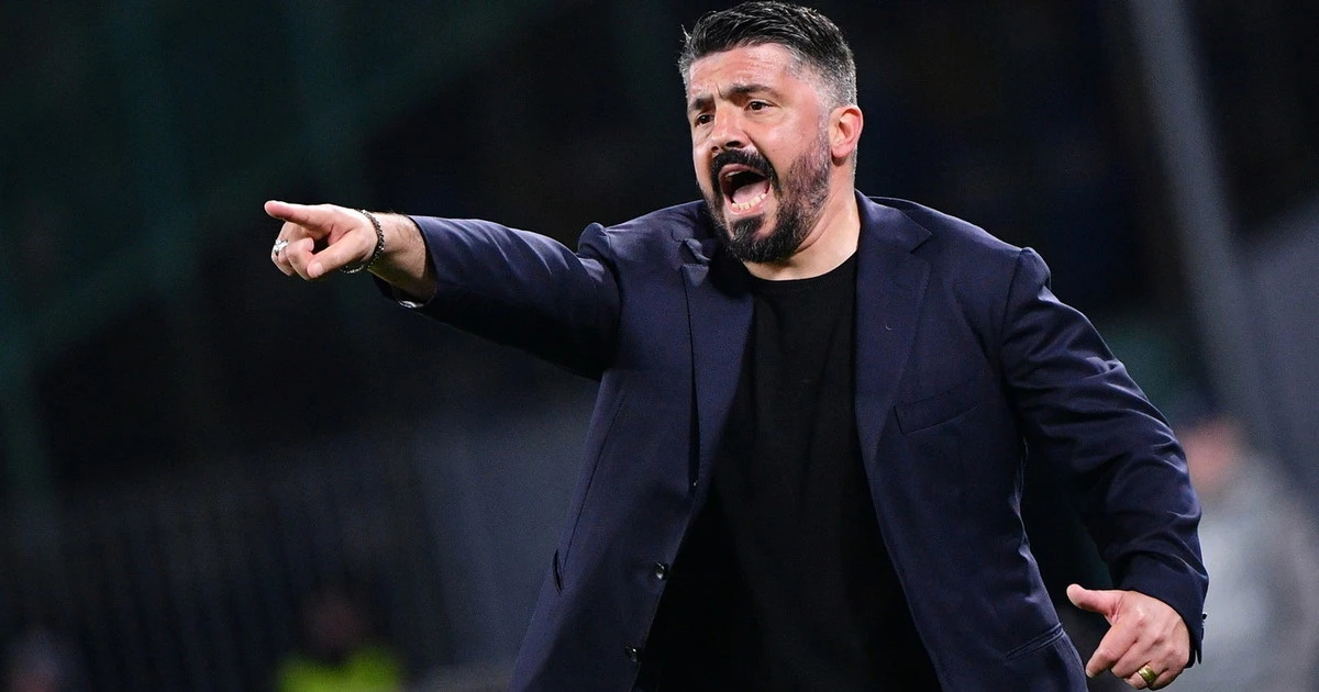 Gennaro Gattuso resta a Napoli anche per il 2021: rinuncia alla clausola, ma occhio a De Laurentiis