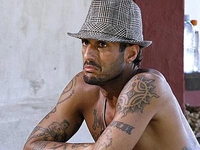 No all'affidamento in prova per Corona L'ex 'paparazzo dei vip' resta in carcere