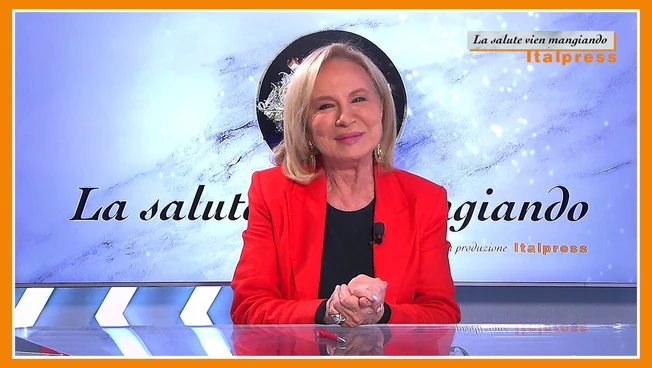 La Salute Vien Mangiando - La formazione dei nuovi medici