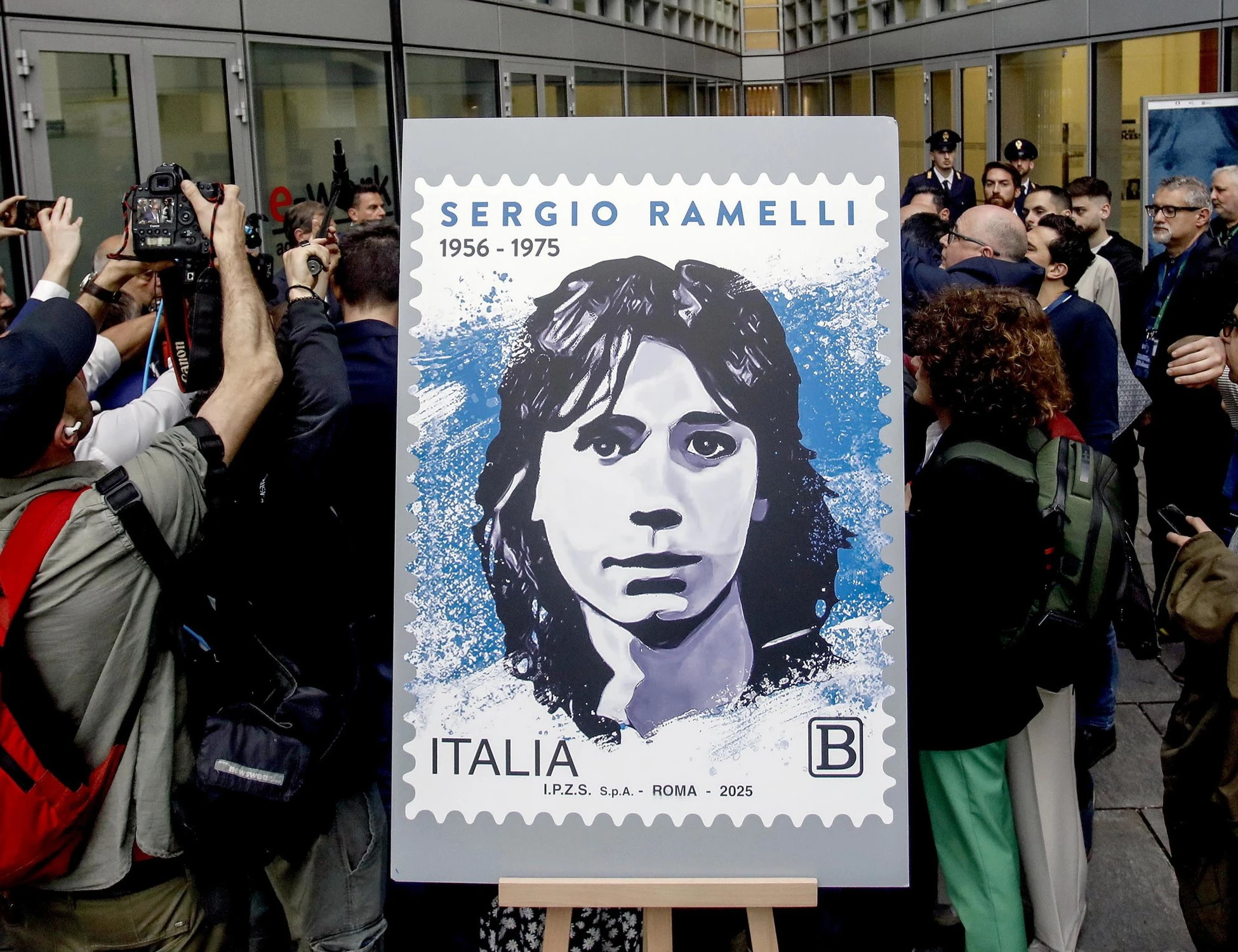 I partigiani contro il libro di Culicchia