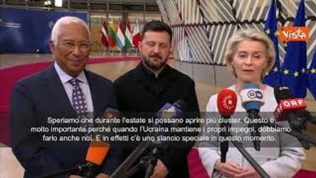 https://media.liberoquotidiano.it/RRX-zNuhNyaebh11aLmk7hzJK0NCLCv61WDv3or8NTM/width:800/quality:90/aW1hZ2VzLzIwMjYvMDYvMTkvMTMzMzE0MTk5LTg3NjJjZWJjLTJmZDUtNDBlOC1hYzkyLWQ2NjhmZDcwMWM1My5qcGc.webp