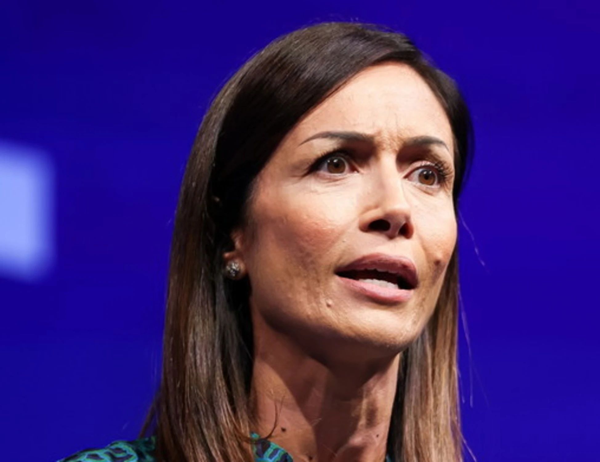 Violenza contro le donne, Carfagna: deriva raccapricciante, mia pdl contro abusi e deepfake