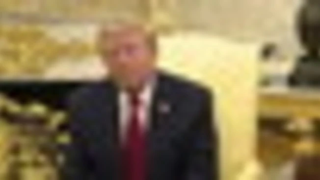 https://media.liberoquotidiano.it/RRxioq2pQJ4BXIbEcOh_s3yBWDRqGOccAgmc1ULg7MM/width:800/quality:90/aW1hZ2VzLzIwMjYvMDgvMTgvMTAzMzMwNjY1LWIzNDhmZWNhLWVkMDAtNGRmYS05MDRmLWRkZGYzMGI4MzE0YS5qcGc.webp