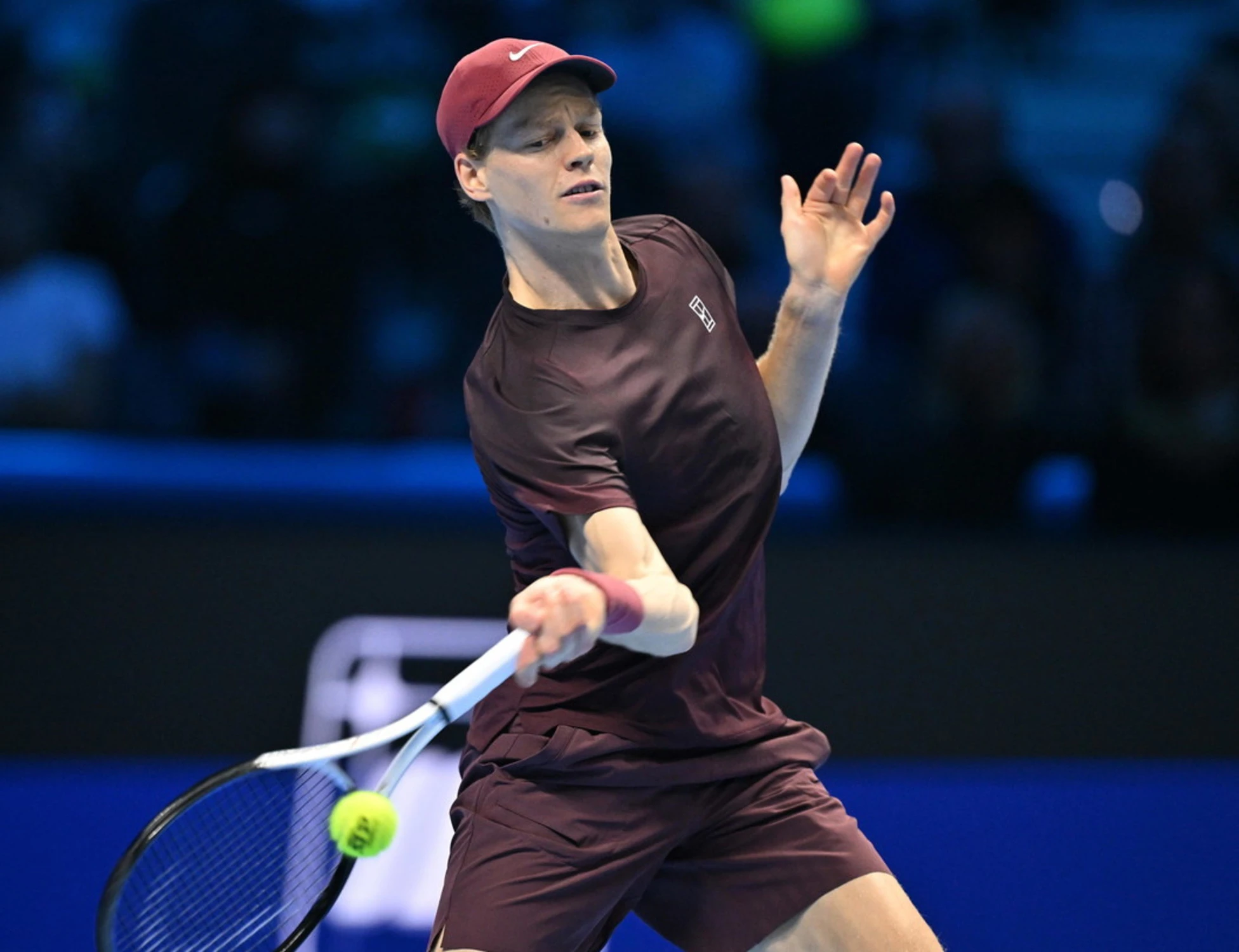 Jannik Sinner fuori dalla top-ten: Atp, una decisione assurda