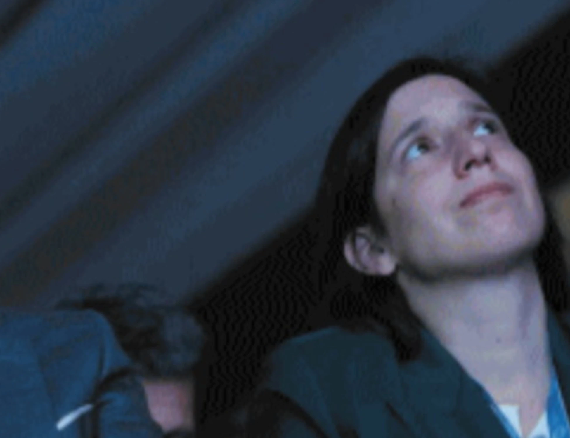 Il voto è all'orizzonte e l'opposizione esplode