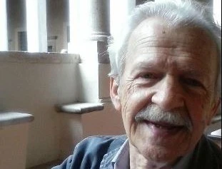 Tg1, morto Romano Tamberlich: una vita in Rai