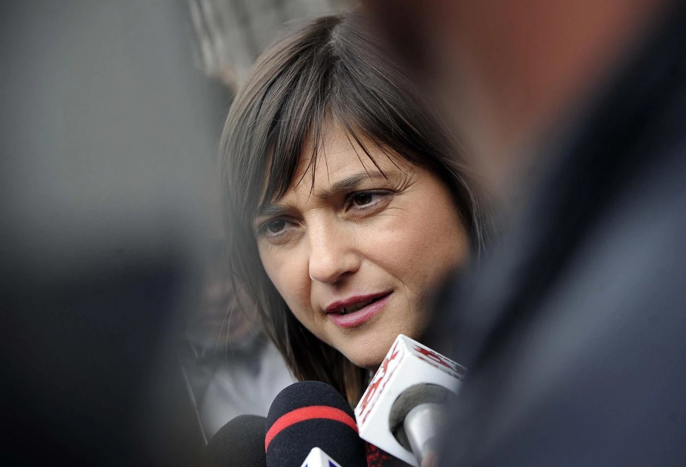 Nicola Zingaretti premia i renziani rimasti fedeli al Pd: la voce su Debora Serracchiani