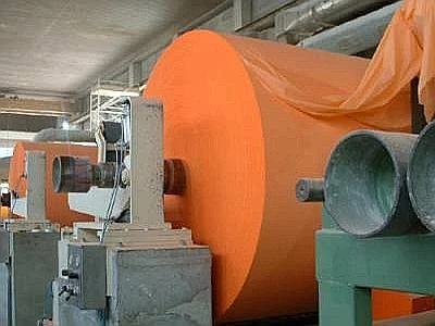 Industria, fatturato -3,8% nel 2013