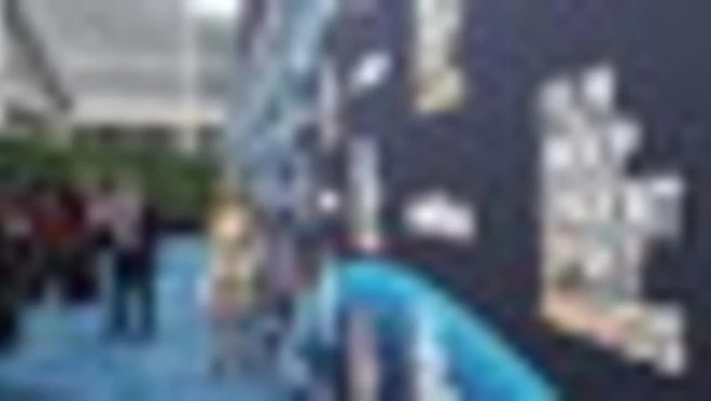 Spirit Awards a Hollywood, il cinema indipendente sul blue carpet