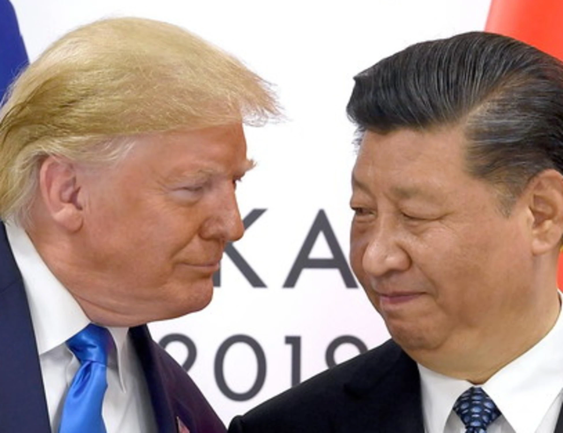 Trump e Xi Jinping, "c'è l'accordo": dai dazi all'Ucraina, il patto Usa-Cina