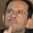 Avvenire: per il dopo Boffo
