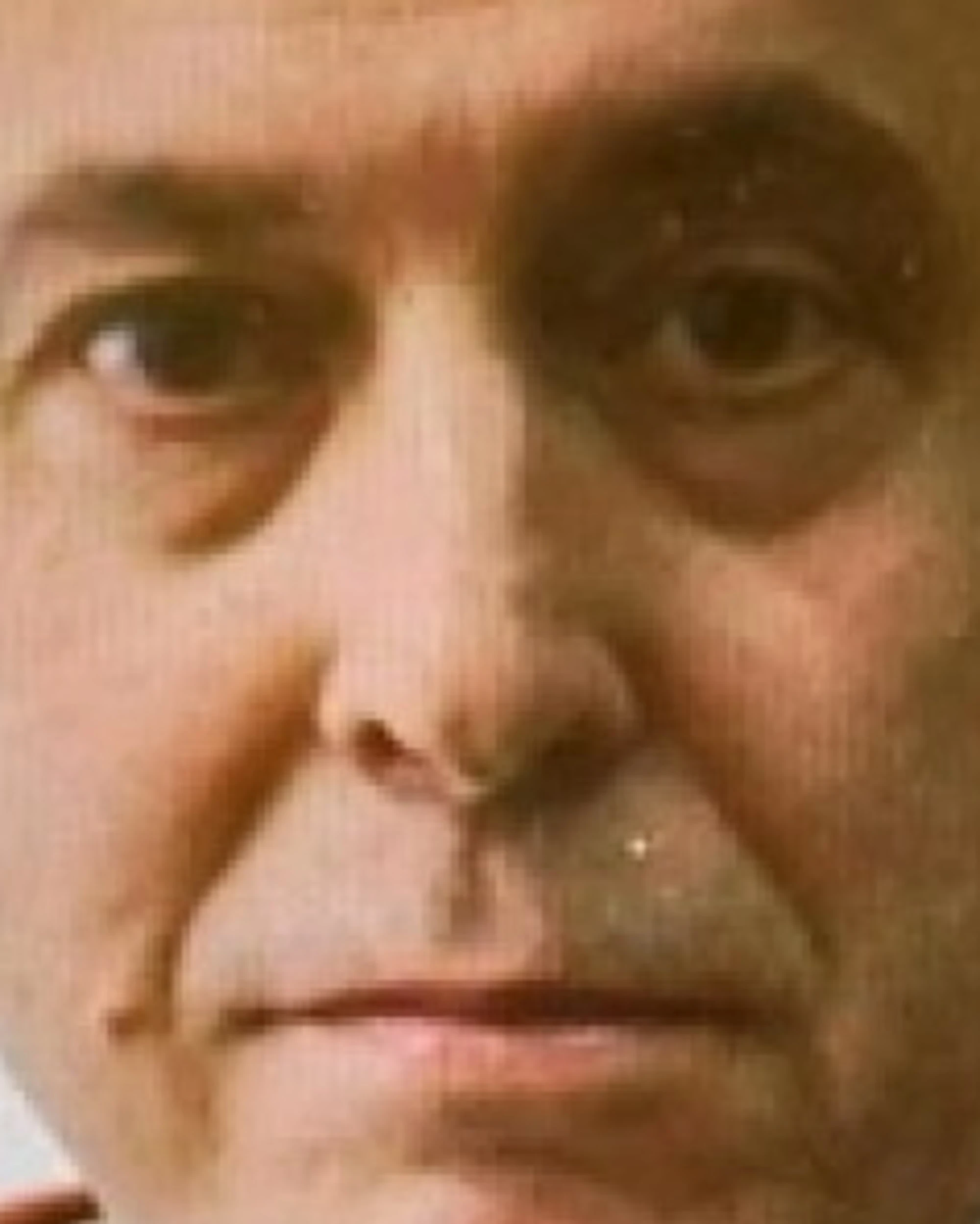 Legrottaglie, come è morto il killer del brigadiere: la prova zittisce la sinistra