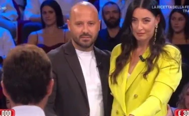 https://media.liberoquotidiano.it/RT3oKBkOlLxhVAstBZDl9OEHJf_RlcV1FTUIcre_ZYM/width:800/quality:90/aW1hZ2VzLzIwMjUvMTAvMDMvMDgxNTI4MzEyLTNmZWY1MTdkLWQ0MTItNGEzNS05MWM0LTYzZTY0NjgzY2UwYi5qcGc.webp