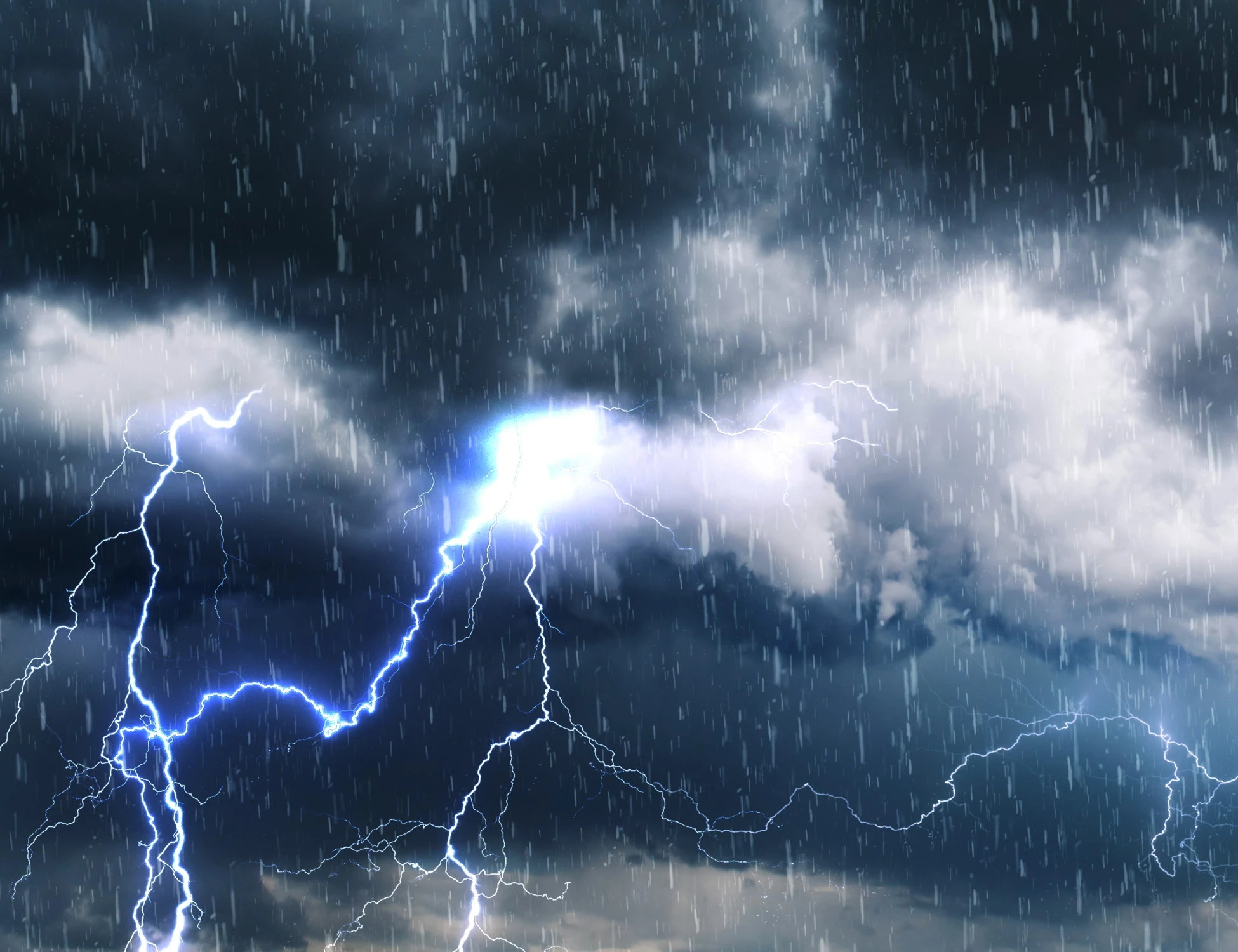 Meteo-Giuliacci, "massa d'aria fredda" sull'Italia: la data da cerchiare in rosso