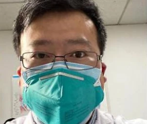 Coronavirus, l'ultima lettera del medico di Wuhan che ha sfidato la Cina: "Ho lottato per la verità"