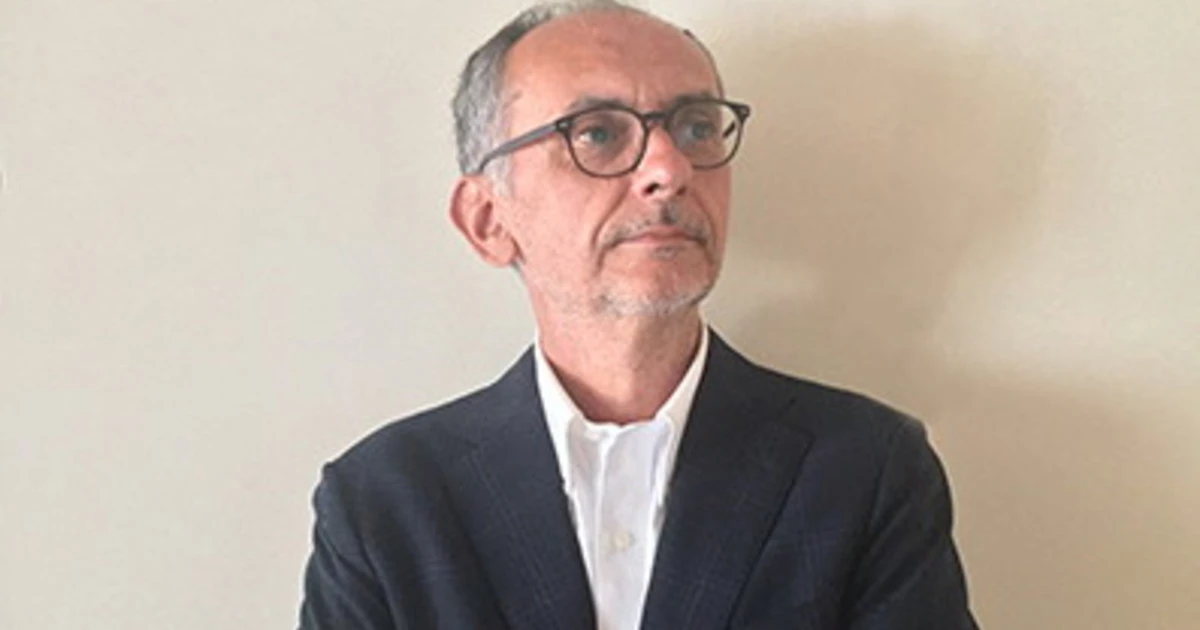 Gruppo Eurmoda, partecipata di Mindful Capital Partners, acquisisce il 100% di Macuz. Advisor finanziario dell’operazione Livolsi & Partners