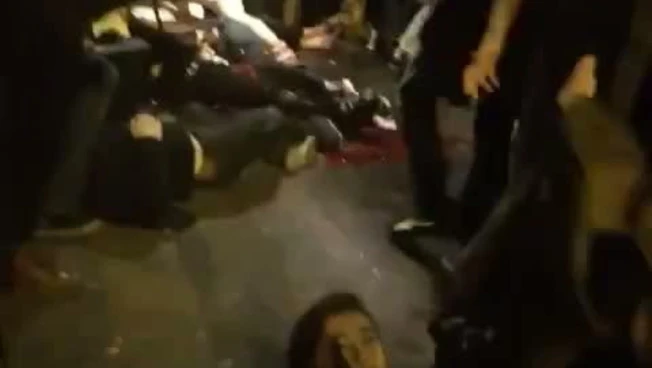 480x640