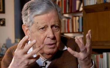 Addio a Gennaro Sasso, il filosofo della politica