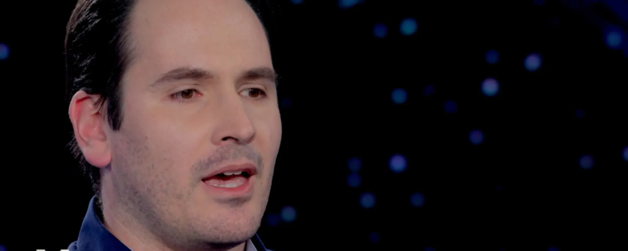 Garlasco, cosa cambia ora per Andrea Sempio: le indiscrezioni dalla procura