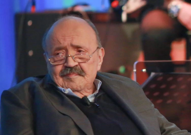 Maurizio Costanzo, l'attentato a Roma e quel ricordo su Berlusconi: "Quella sua telefonata"
