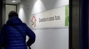 Il boomerang etico del centrosinistra