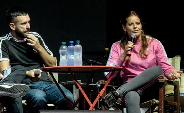 Mattia Tombolini, alla Camera spunta l'ex assistente condannato di Ilaria Salis