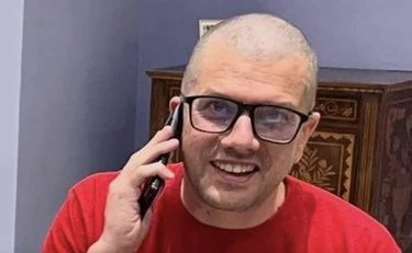 Trentini liberato, sinistra ammutolita