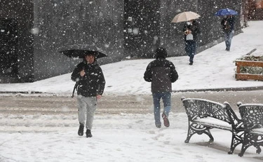 Meteo, Mario Giuliacci: la tregua dura solo domenica, cosa ci aspetta settimana prossima
