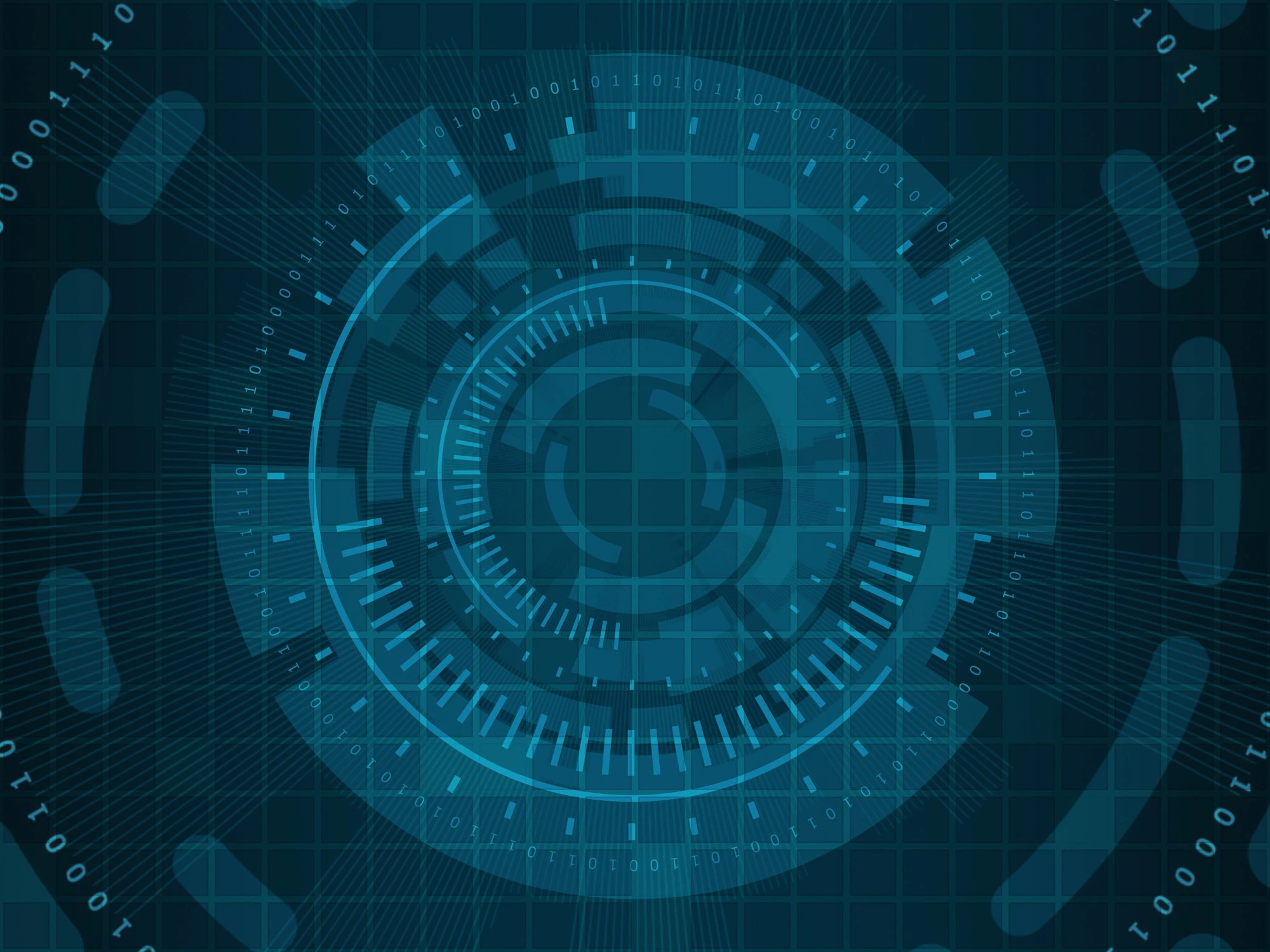 Digitale, perché è la parola della settimana