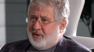 Igor Kolomoisky, sparito l'oligarca di Zelensky: paradisi fiscali e processi, tutte le ombre