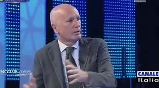Coronavirus, la denuncia dell'imprenditore Bruno Cesaro: "La pandemia serve a far fare soldi ai soliti noti. Ci stanno togliendo la libertà"