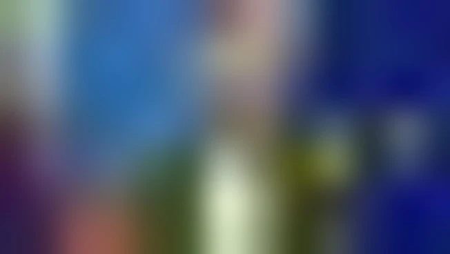 https://media.liberoquotidiano.it/RVSPV8LyK8MhYCIqIyonCAHllocmG3k_mmDRWLhONSg/width:800/quality:90/aW1hZ2VzLzIwMjYvMDUvMDUvMTMxMDIxOTgwLTNjNGQwNDEwLTFlZWEtNDRkMy1iMWVhLTRiN2M3NTRlOGEwMS5qcGc.webp