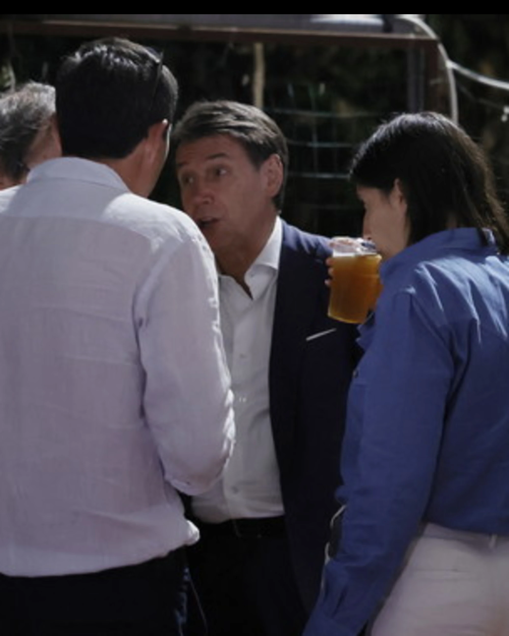 Schlein e Conte ko: arriveranno insieme alle elezioni politiche?