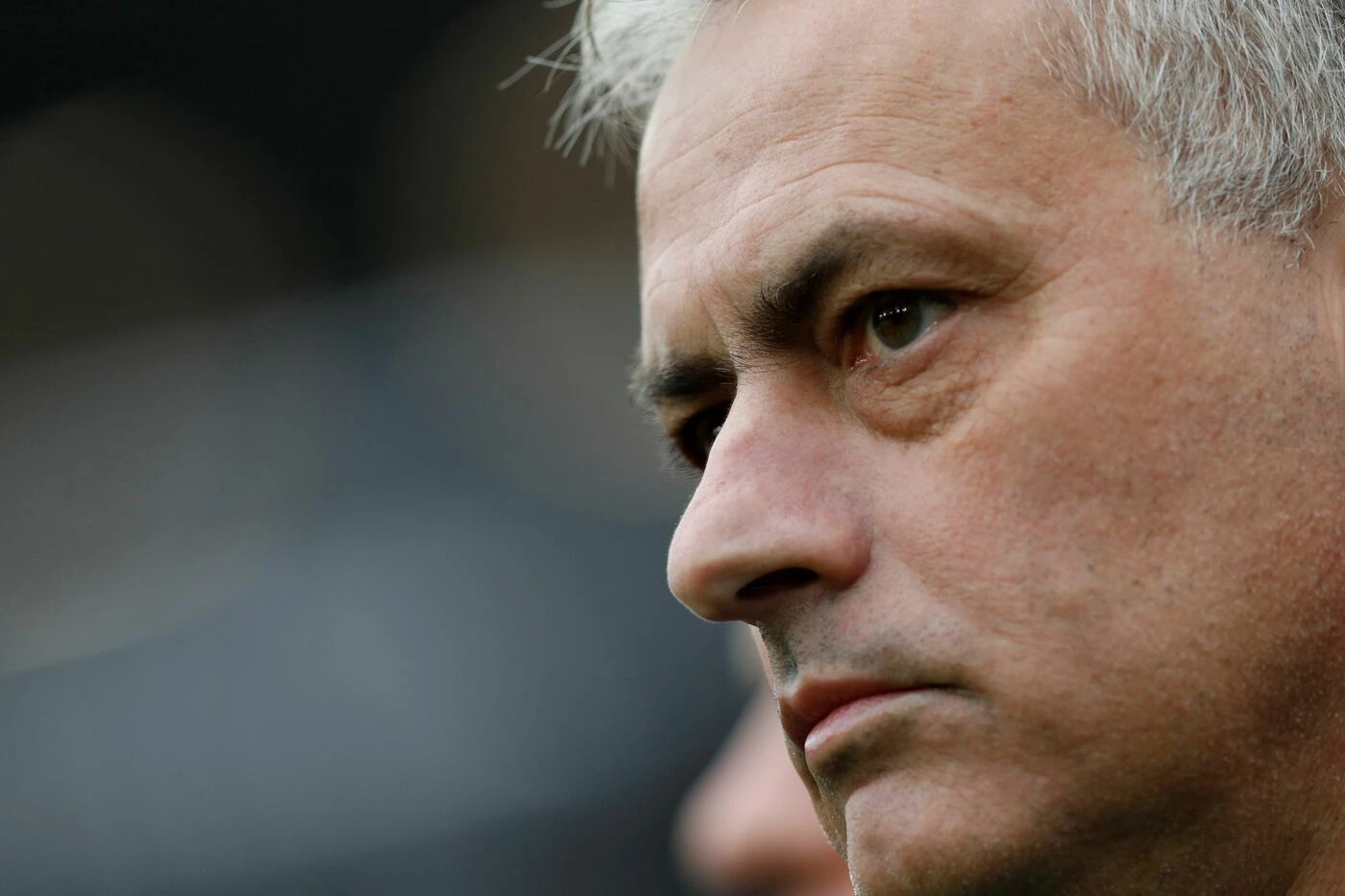 Mourinho, vittoria e brivido all'esordio col Tottenham: tre punti con il West Ham