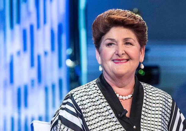 Teresa Bellanova, de profundis al Conte-bis: "Siamo stufi, avevamo degli obiettivi. Ma ora..."
